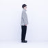 SN_FR0908TN | FYBNTF